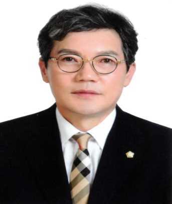 김용배 더불어민주당 후보 사진