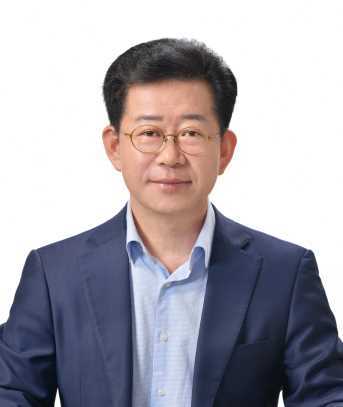 임휘삼 무소속 후보 사진