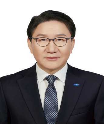 정진백 조국혁신당 후보 사진