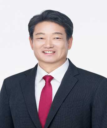 임길택 국민의힘 후보 사진
