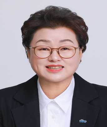 이명순 더불어민주당 후보 사진