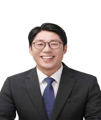 이행섭 무소속 후보 사진