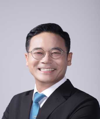 이석하 진보당 후보 사진