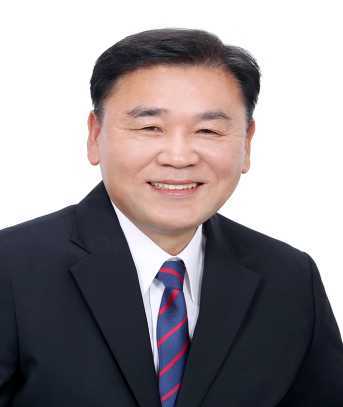이명식 무소속 후보 사진