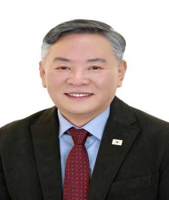 이두원 무소속 후보 사진