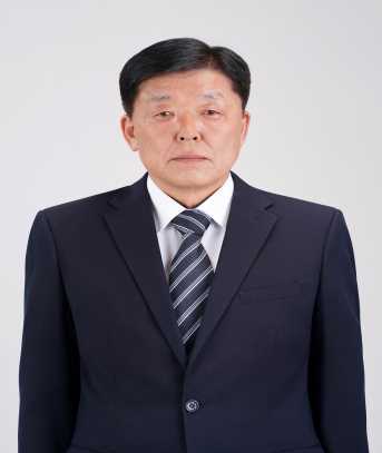 류원식 무소속 후보 사진