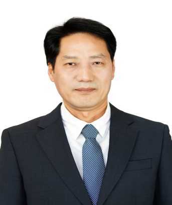 정철성 더불어민주당 후보 사진