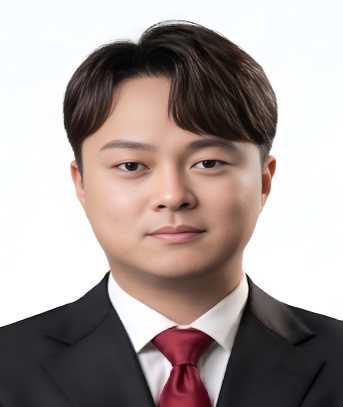 김정식 국민의힘 후보 사진
