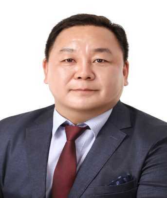 최관선 무소속 후보 사진