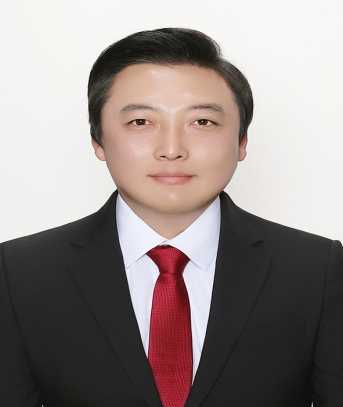 신창진 무소속 후보 사진