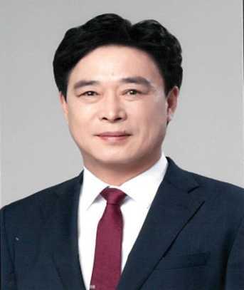 최완열 국민의힘 후보 사진