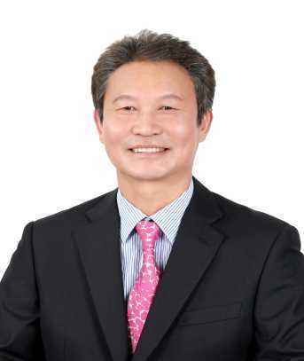 임용규 무소속 후보 사진