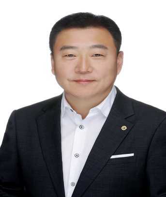 황승연 국민의힘 후보 사진