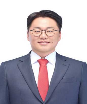 이정현 무소속 후보 사진