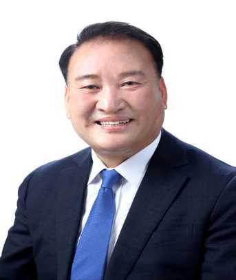 윤택영 무소속 후보 사진