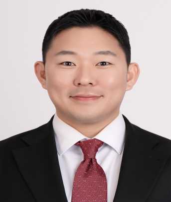 김수환 국민의힘 후보 사진