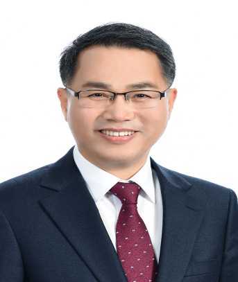 김태식 국민의힘 후보 사진