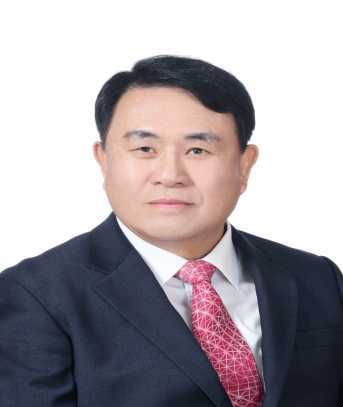 장문봉 국민의힘 후보 사진
