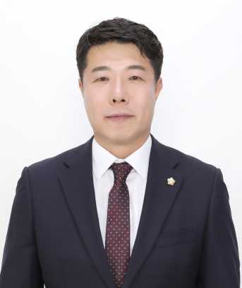 김호 무소속 후보 사진