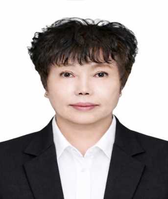 신종희 무소속 후보 사진