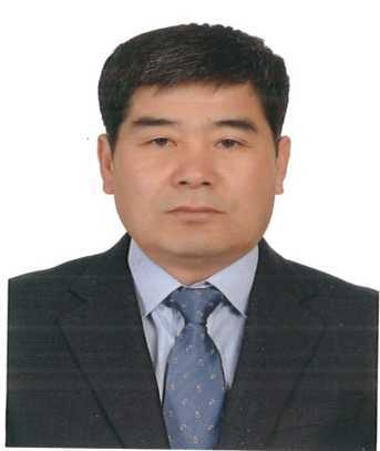 한종천 더불어민주당 후보 사진