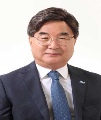 김왕근 조국혁신당 후보 사진