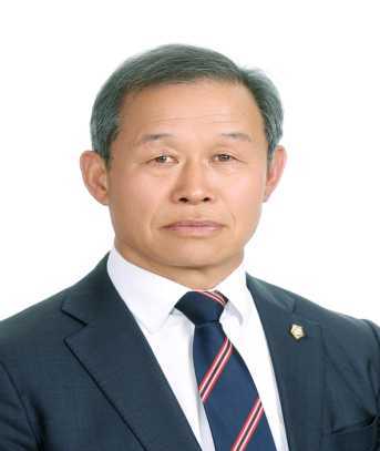 전광표 국민의힘 후보 사진