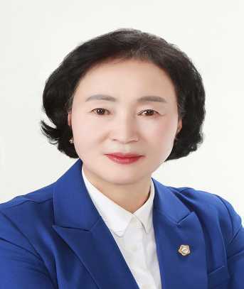 김홍순 더불어민주당 후보 사진