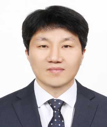 임세훈 무소속 후보 사진