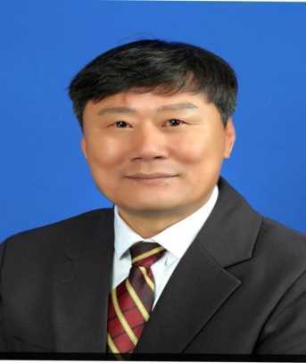 김홍민 무소속 후보 사진