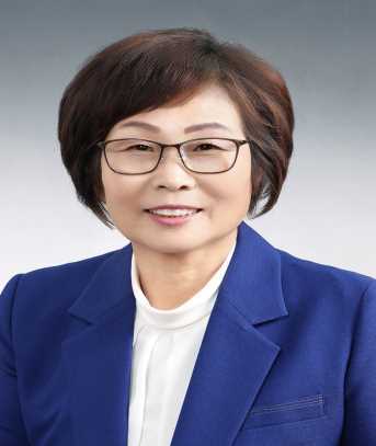 조영남 더불어민주당 후보 사진