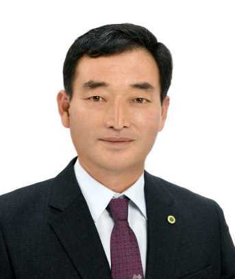 신부호 무소속 후보 사진