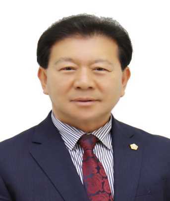 이강선 국민의힘 후보 사진