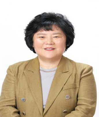 김용희 무소속 후보 사진