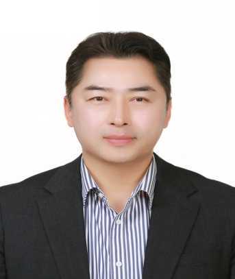 진병삼 더불어민주당 후보 사진