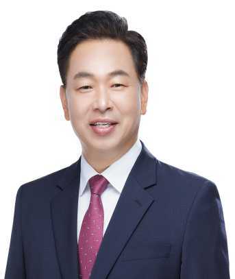 홍명기 국민의힘 후보 사진