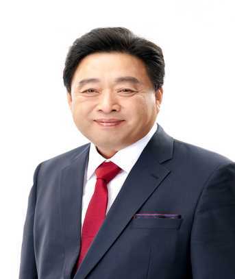 박종규 무소속 후보 사진