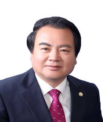 전연석 국민의힘 후보 사진