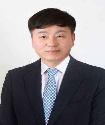 문재표 더불어민주당 후보 사진
