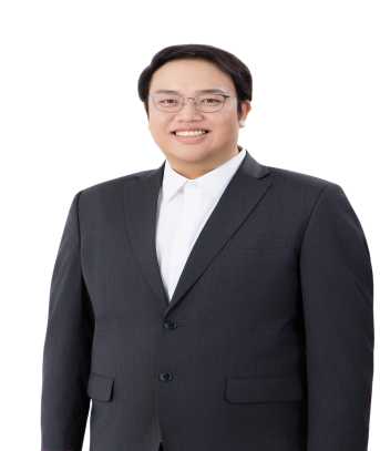 정대현 더불어민주당 후보 사진