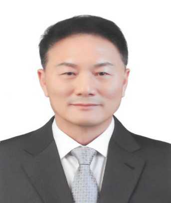 최영진 더불어민주당 후보 사진
