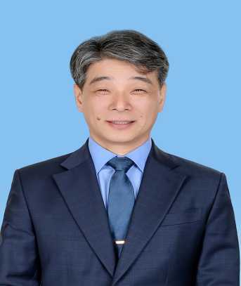 이도형 무소속 후보 사진