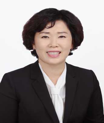 이은창 더불어민주당 후보 사진