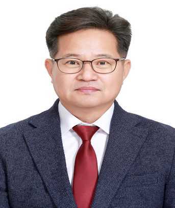 손동수 국민의힘 후보 사진