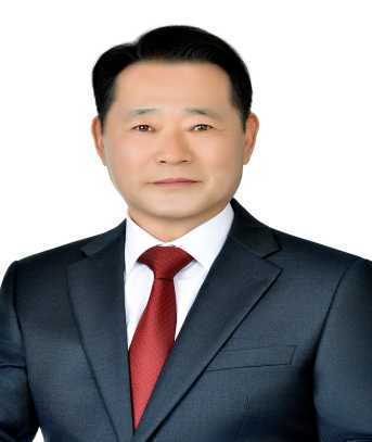 임채옥 무소속 후보 사진