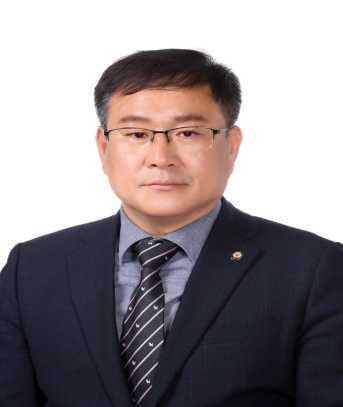 오동원 국민의힘 후보 사진