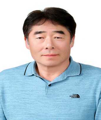 우동화 더불어민주당 후보 사진