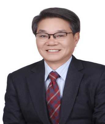이양재 국민의힘 후보 사진