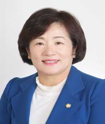 주순일 더불어민주당 후보 사진