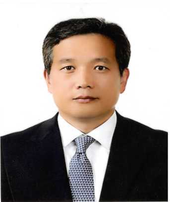 최흥섭 무소속 후보 사진